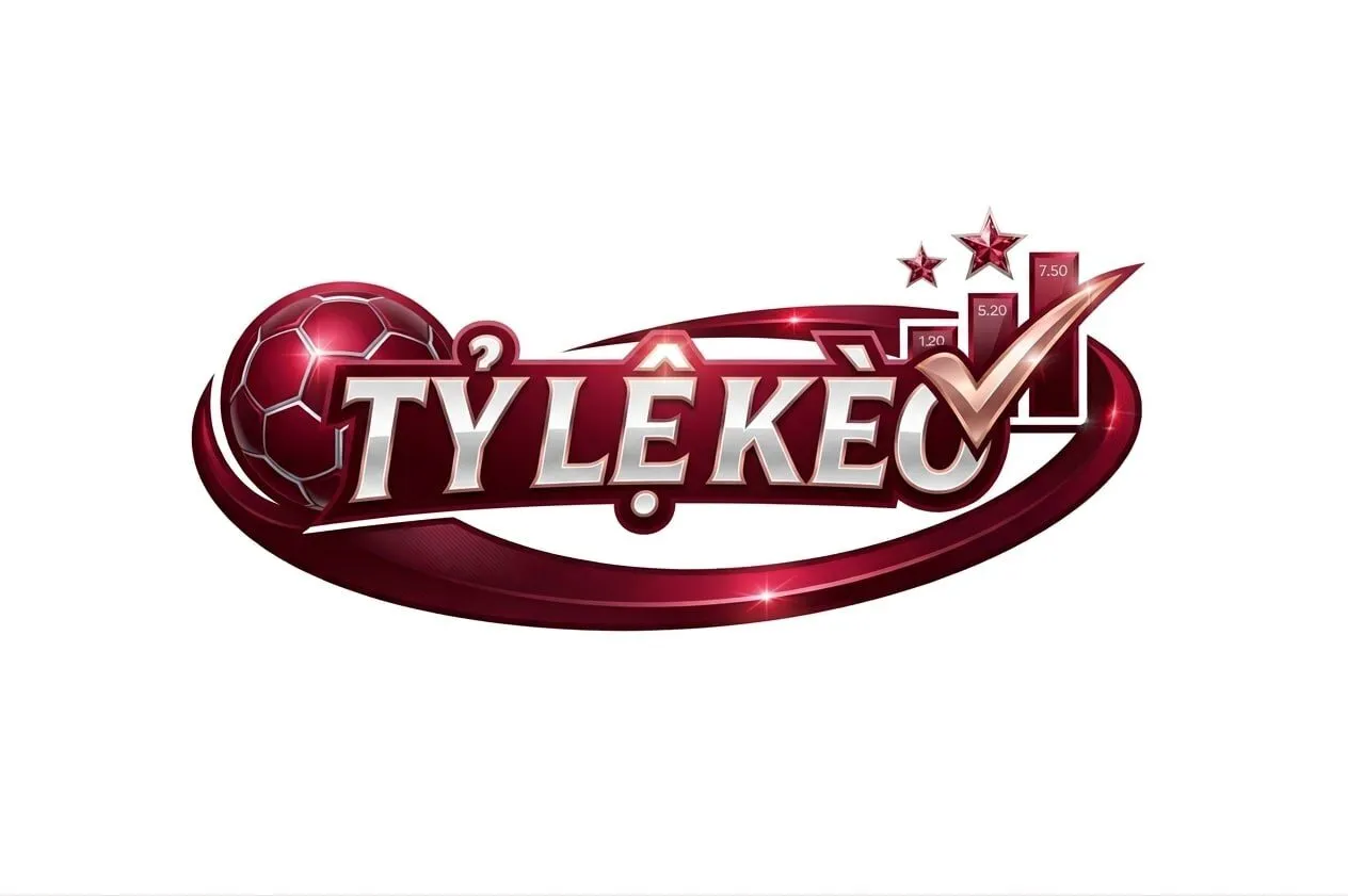 tylekeo.online