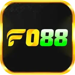 Logo fo88