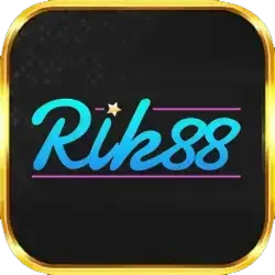 Logo rik88