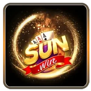 Logo sunwin