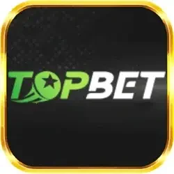 Logo Topbet