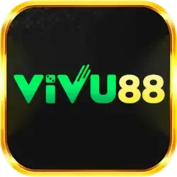 logo vivu88