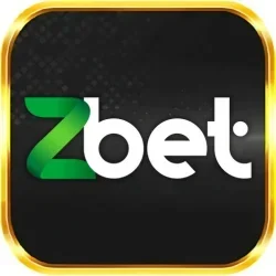 Logo zbet